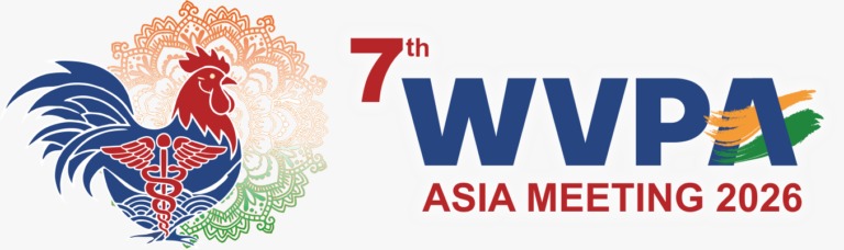 WVPA